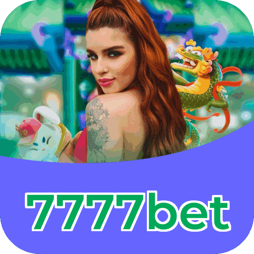 7777bet APK