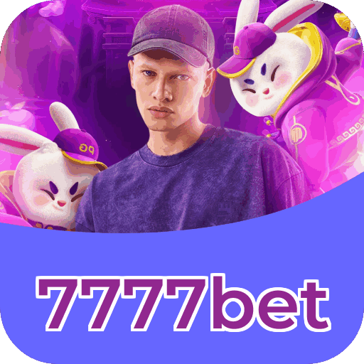 7777bet APK