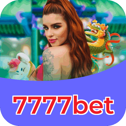 7777bet APK