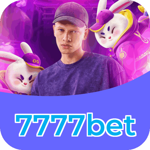 7777bet APK