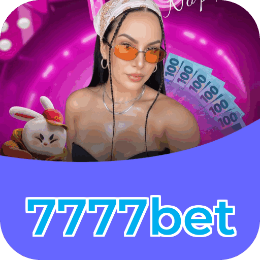 7777bet