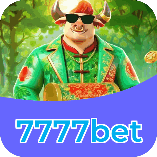 7777bet