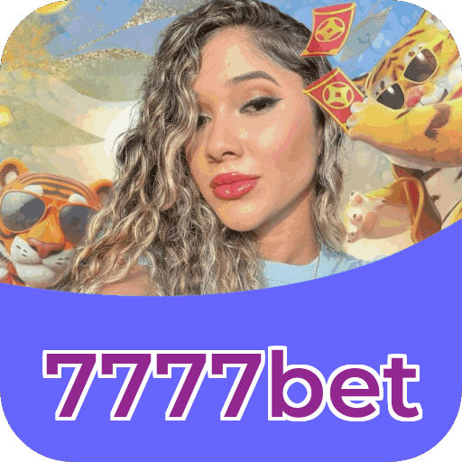 7777bet RTP Games