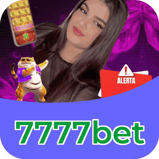 7777bet APK