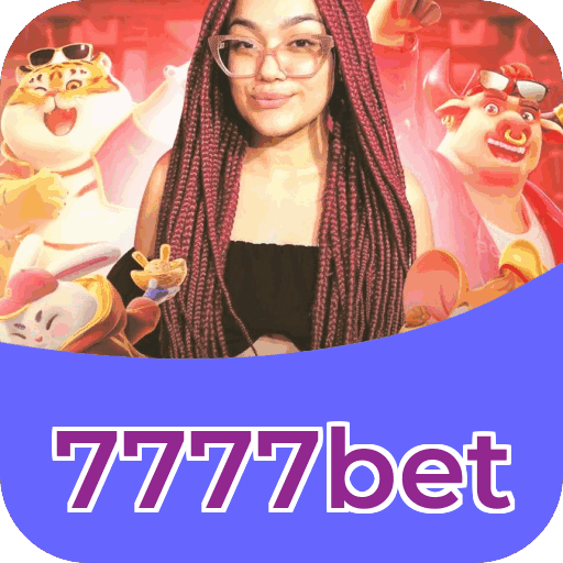 7777bet APK