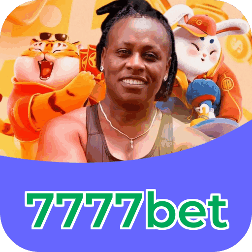 7777bet APK