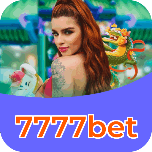 7777bet APK