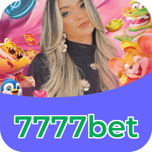 7777bet APK