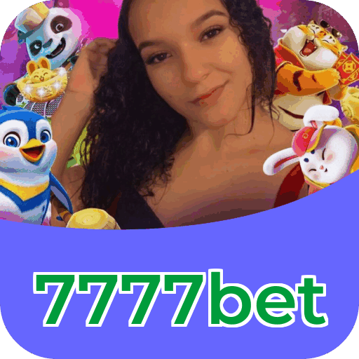 7777bet APK