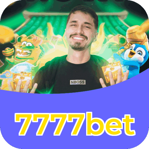 7777bet APK