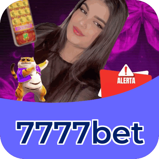 7777bet APK