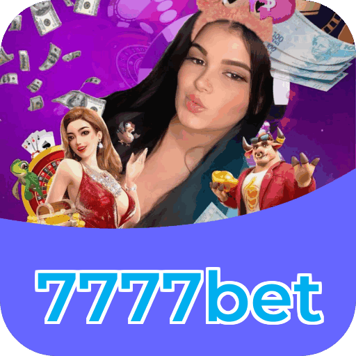 7777bet APK