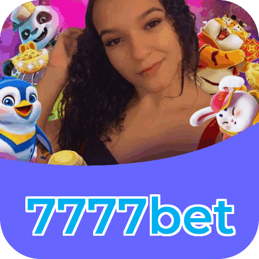 7777bet APK